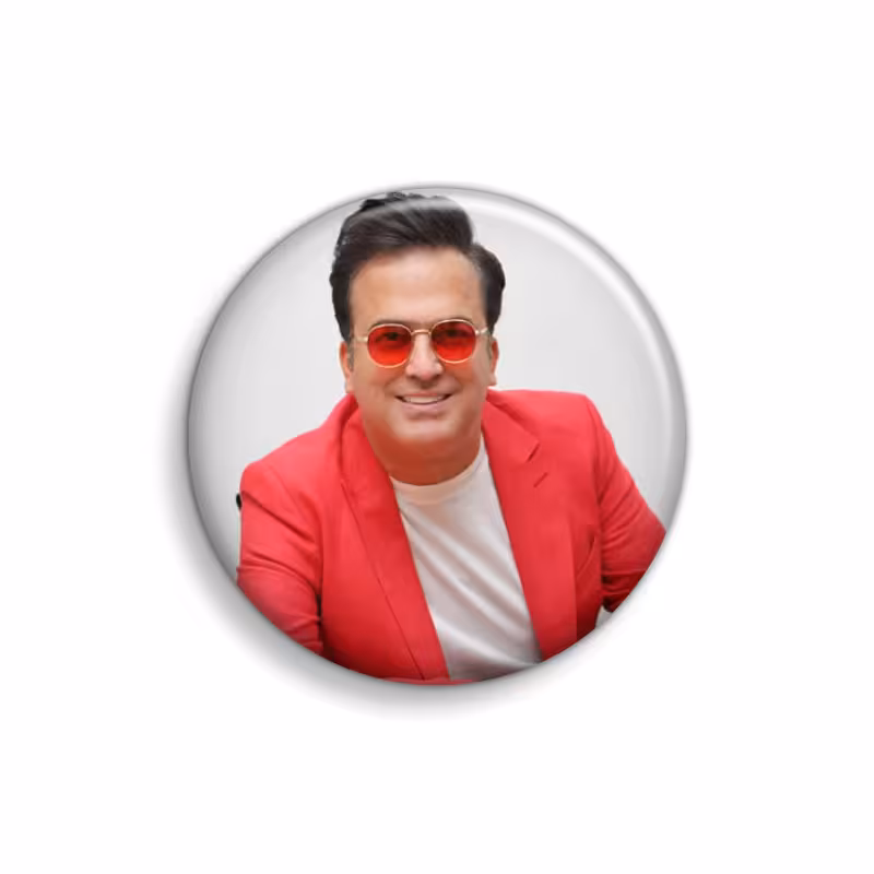 پیکسل ابیگل طرح حامد آهنگی کد 006