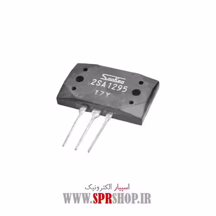 ترانزیستور A1295 ORG