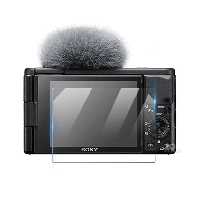 محافظ صفحه نمایش دوربین سونی Sony ZV-E10