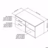 فایل اداری هیراد مدل F20