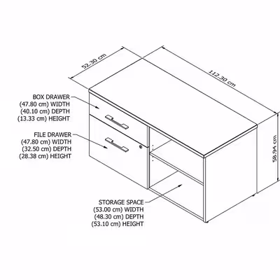 فایل اداری هیراد مدل F20