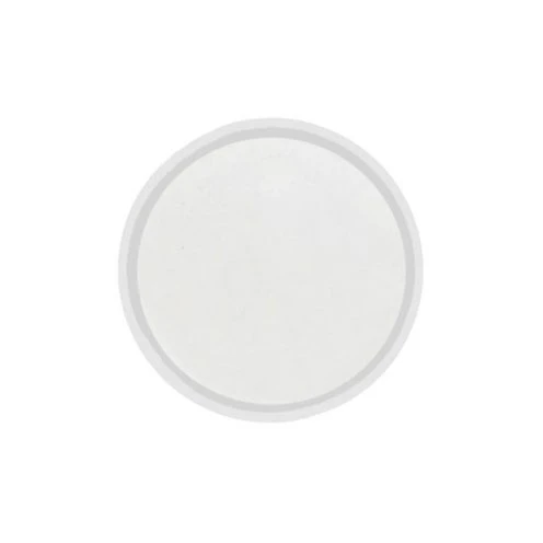 قالب سیلیکون دایره ساده 4/5 سانت AC255