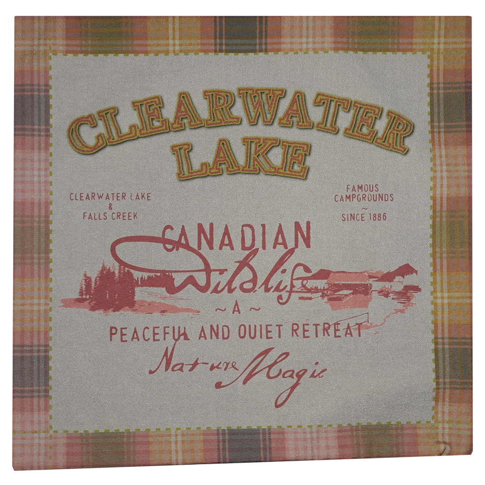 کاور کوسن آپولنا مدل 9804/1