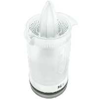 آب مرکبات گیری فیلیپس سری Daily Collection مدل HR2738