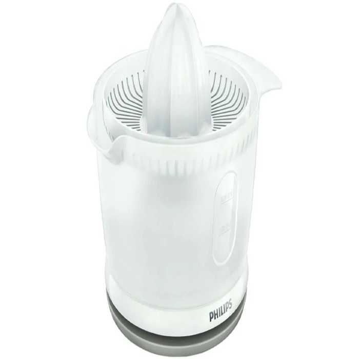 آب مرکبات گیری فیلیپس سری Daily Collection مدل HR2738