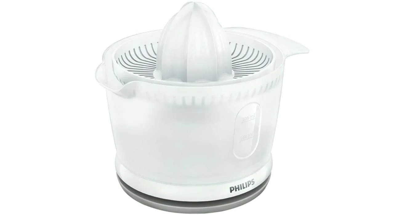 آب مرکبات گیری فیلیپس سری Daily Collection مدل HR2738