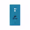 برچسب پوششی ماهوت مدل BL-KRN مناسب برای گوشی موبایل شیائومی Mi Mix