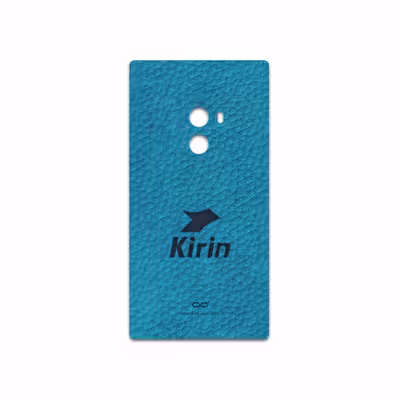 برچسب پوششی ماهوت مدل BL-KRN مناسب برای گوشی موبایل شیائومی Mi Mix