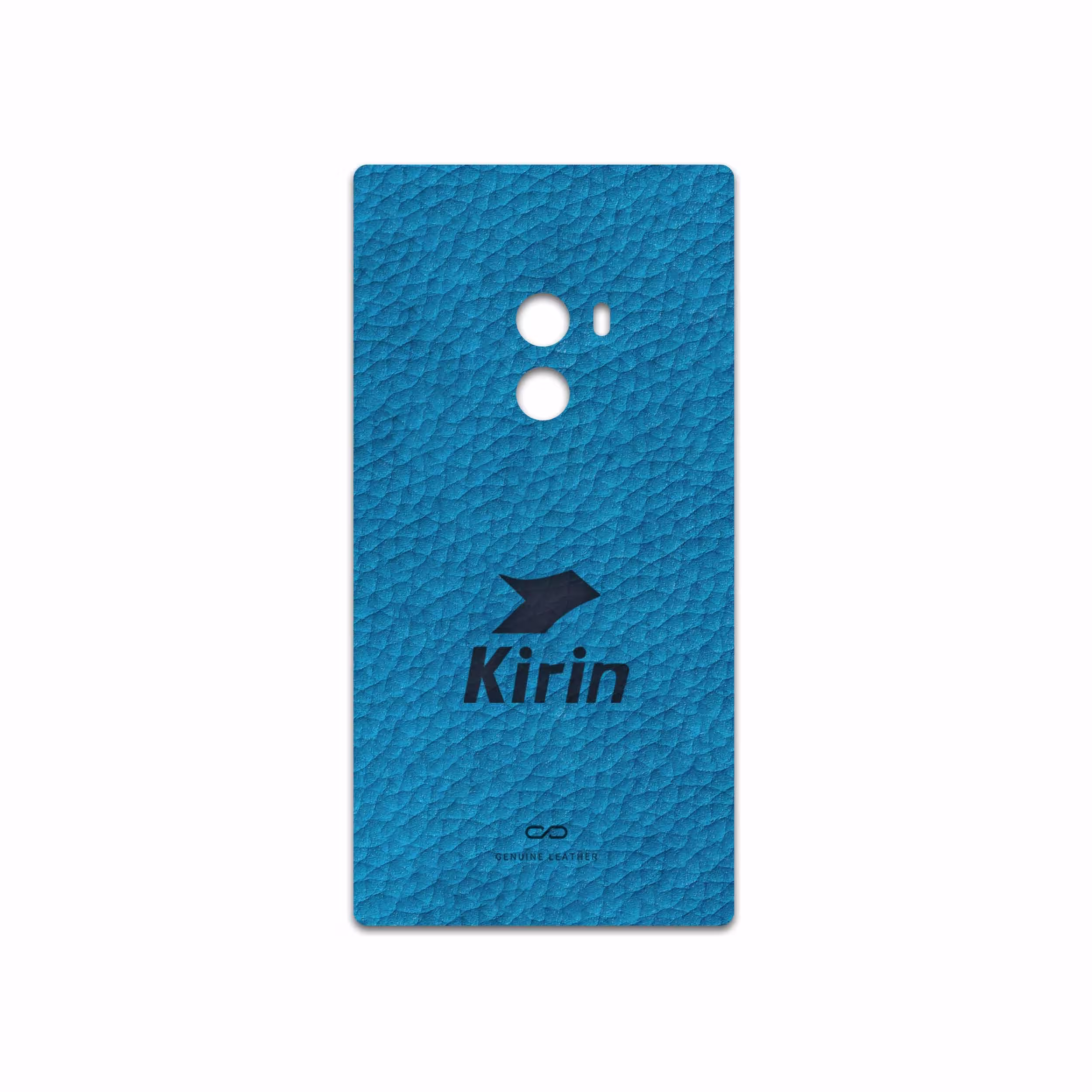 برچسب پوششی ماهوت مدل BL-KRN مناسب برای گوشی موبایل شیائومی Mi Mix