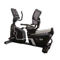 دوچرخه ثابت نشسته باشگاهی زئوس Zeus RT-C08