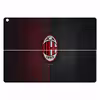 برچسب پوششی ماهوت مدل AC-Milan مناسب برای تبلت ایسوس Transformer 3 Pro 2016