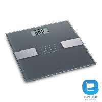 ترازوی دیجیتال میگل GPS802