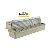 تله گرده گیر بهاران