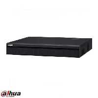 دستگاه دی وی آر 8 کانال داهوا مدل XVR1B08-I 