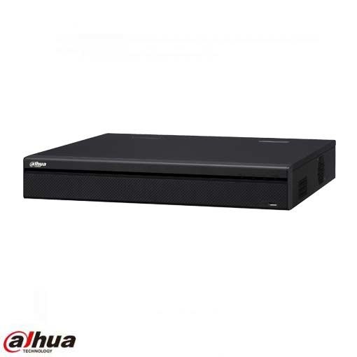 دستگاه دی وی آر 8 کانال داهوا مدل XVR1B08-I 