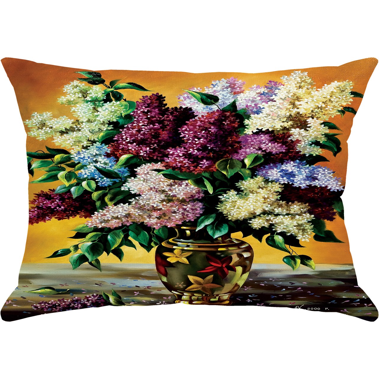 کوسن رنس مدل R1-10109