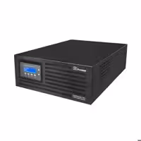 یو پی اس فاراتل مدل Cadillac سری CAD10KX1-RT-4U