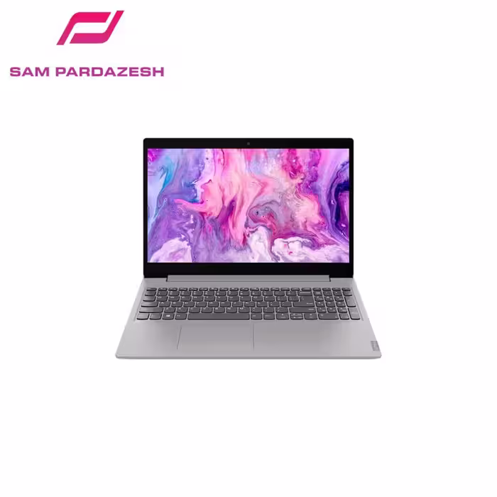 لپ تاپ لنوو IDEAPAD IP3 I3(10110U) 12 1 2(130) | سام پردازش