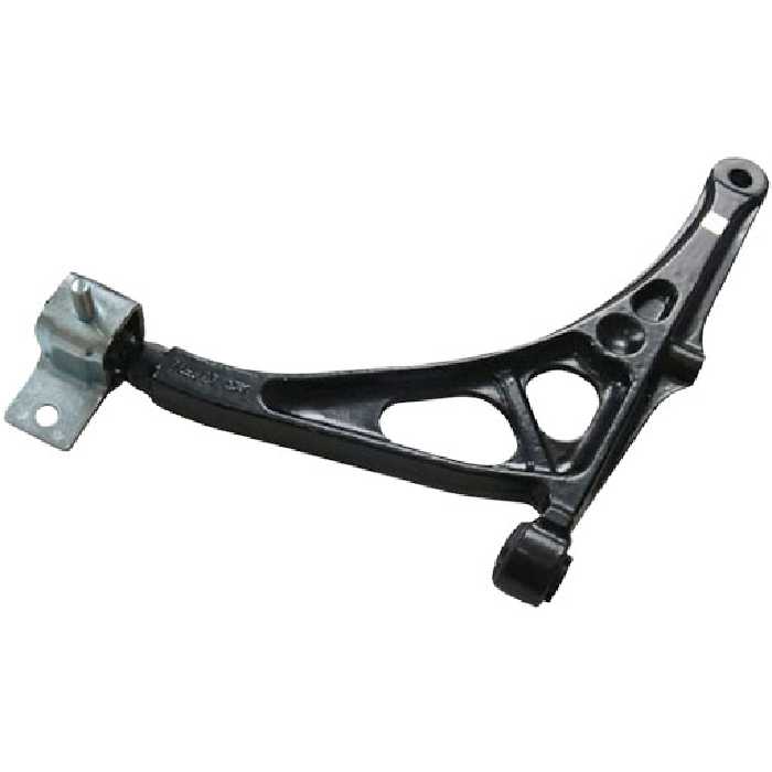 خرید طبق پژو 405 GISP XU7 (چپ) | اتوموبی