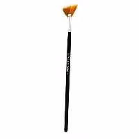 براش باد بزنی مخصوص اسیدتراپی NEVA For Greem