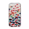 کاور مدل قلب مناسب برای گوشی موبایل اپل Iphone6 / 6s