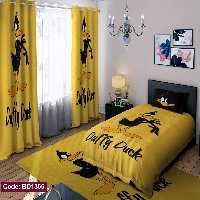 روتختی اردک