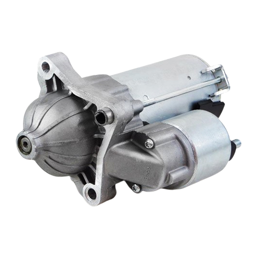 خرید استارت تیبا امکو | اتوموبی