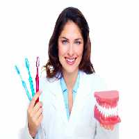 خرید و دانلود عکس Medical-Part-5 کد 32842 | پیک فاکس | Pic Fox