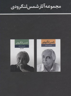 تقدیر هنر: بیگانگی زیبا شناختی از کانت تا دریدا و آدرنو