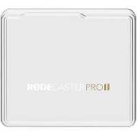 کاور کارت صدا RODE Cover for RODECaster Pro II
