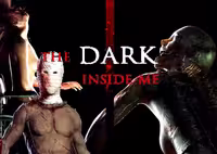 بازی کامپیوتر The Dark inside Me Chapter 1