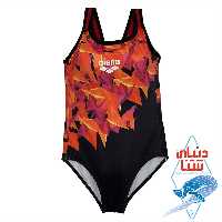مایو زنانه arena کد 4103
