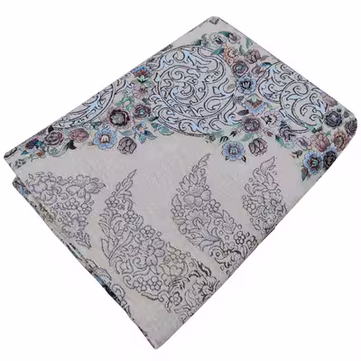 روفرشی سوپر گلشن یزد کد 806Ke