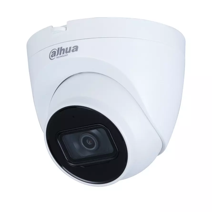 دوربین تحت شبکه داهوا IPC-HDW2230TP-AS