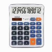 ماشین حساب اوسالو مدل 6M