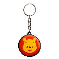 جاکلیدی پرمانه طرح پو کد pmj.15857