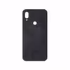 برچسب پوششی ماهوت مدل Graphite Buffalo Leather مناسب برای گوشی موبایل شیائومی Redmi 7