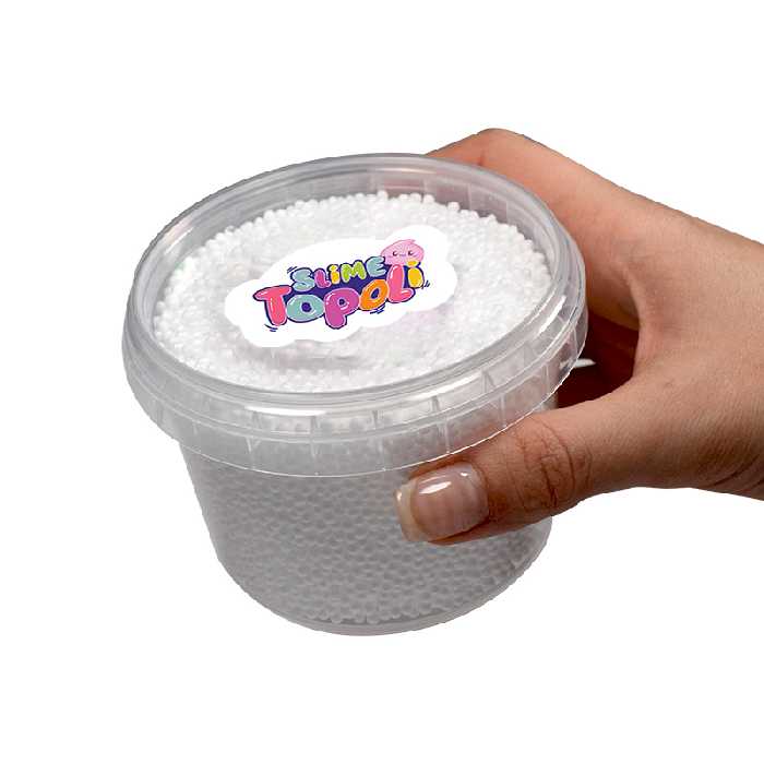 گرانول یونولیت اسلایم تپلی مدل Foam6