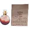 عطر جیبی زنانه نیچ برند کالکشن مدل 59 VALENTINO ASOLO حجم 25 میلی لیتر