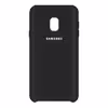کاور مدل Cilic01 مناسب برای گوشی موبایل سامسونگ Galaxy J3 Pro/J330/J3 2017 