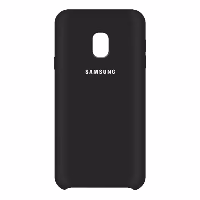 کاور مدل Cilic01 مناسب برای گوشی موبایل سامسونگ Galaxy J3 Pro/J330/J3 2017 
