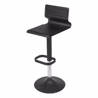 صندلی اپن زیمر مدل CHB-501