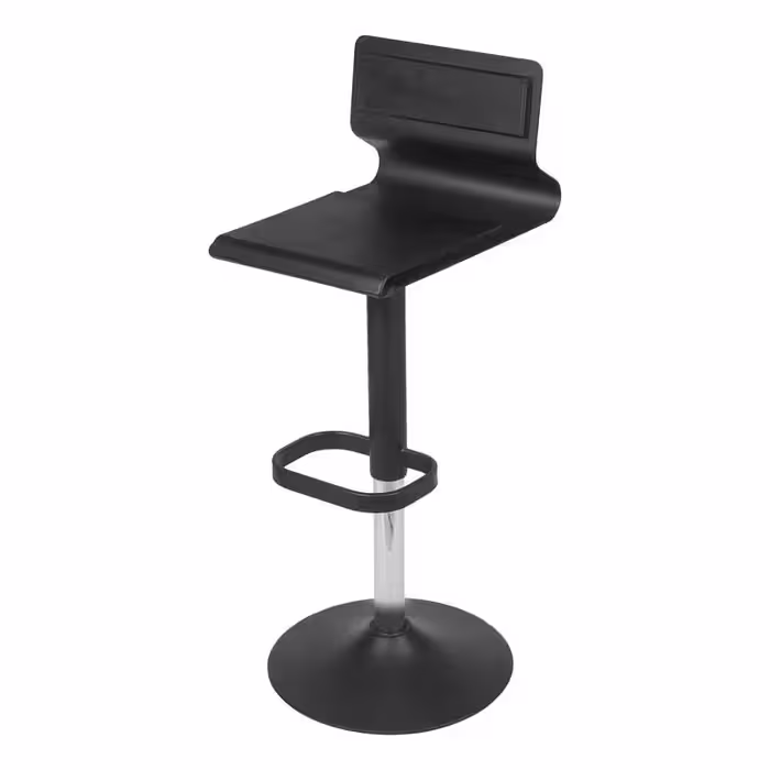 صندلی اپن زیمر مدل CHB-501
