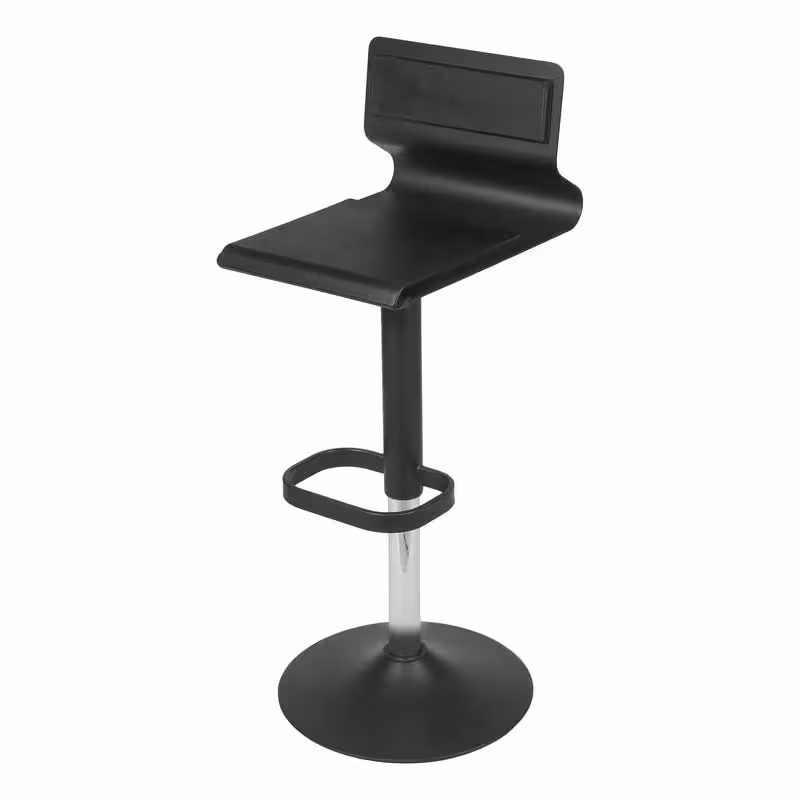 صندلی اپن زیمر مدل CHB-501