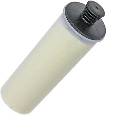 فیلتر رسوب گیر مدل DESCALING CARTRIDGE