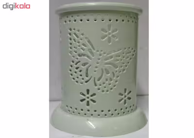 جاقاشقی مدل پروانه