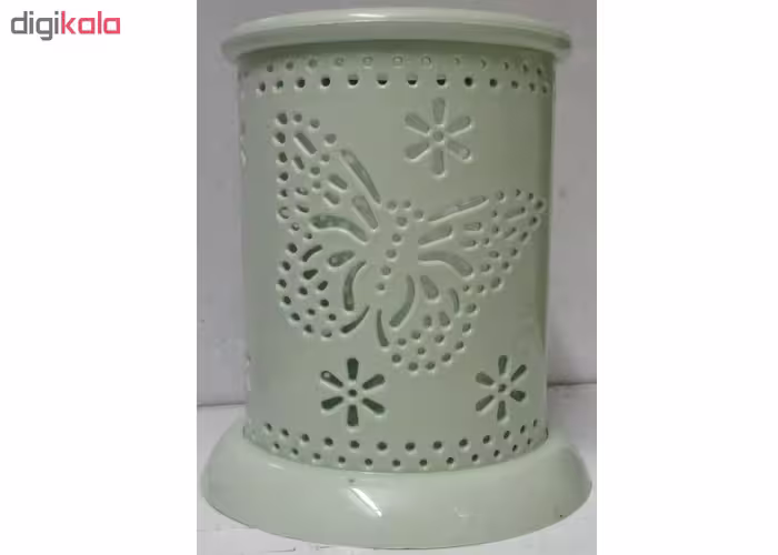 جاقاشقی مدل پروانه