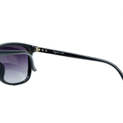 عینک آفتابی ام اند او مدل Benny-c1