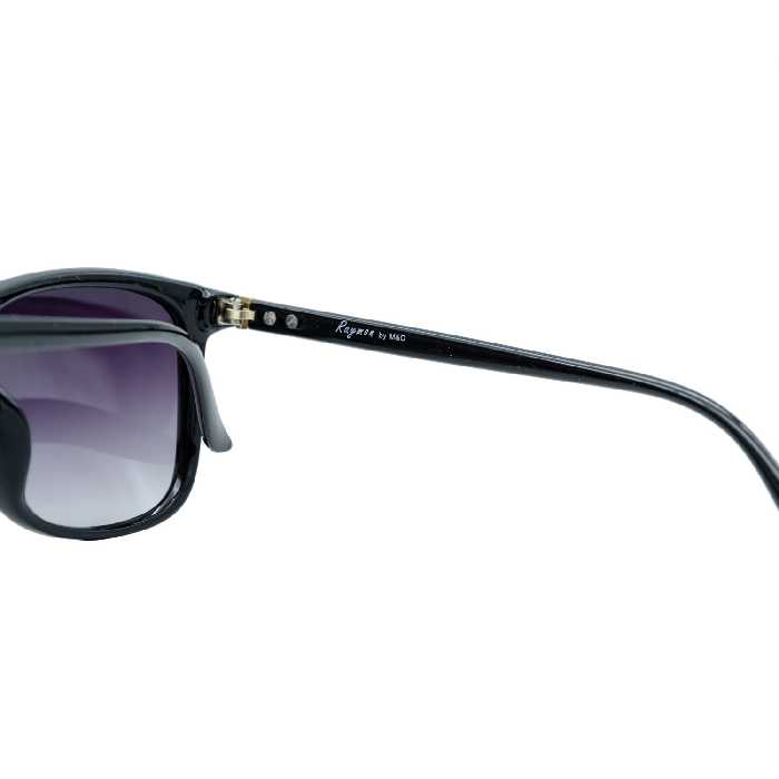 عینک آفتابی ام اند او مدل Benny-c1