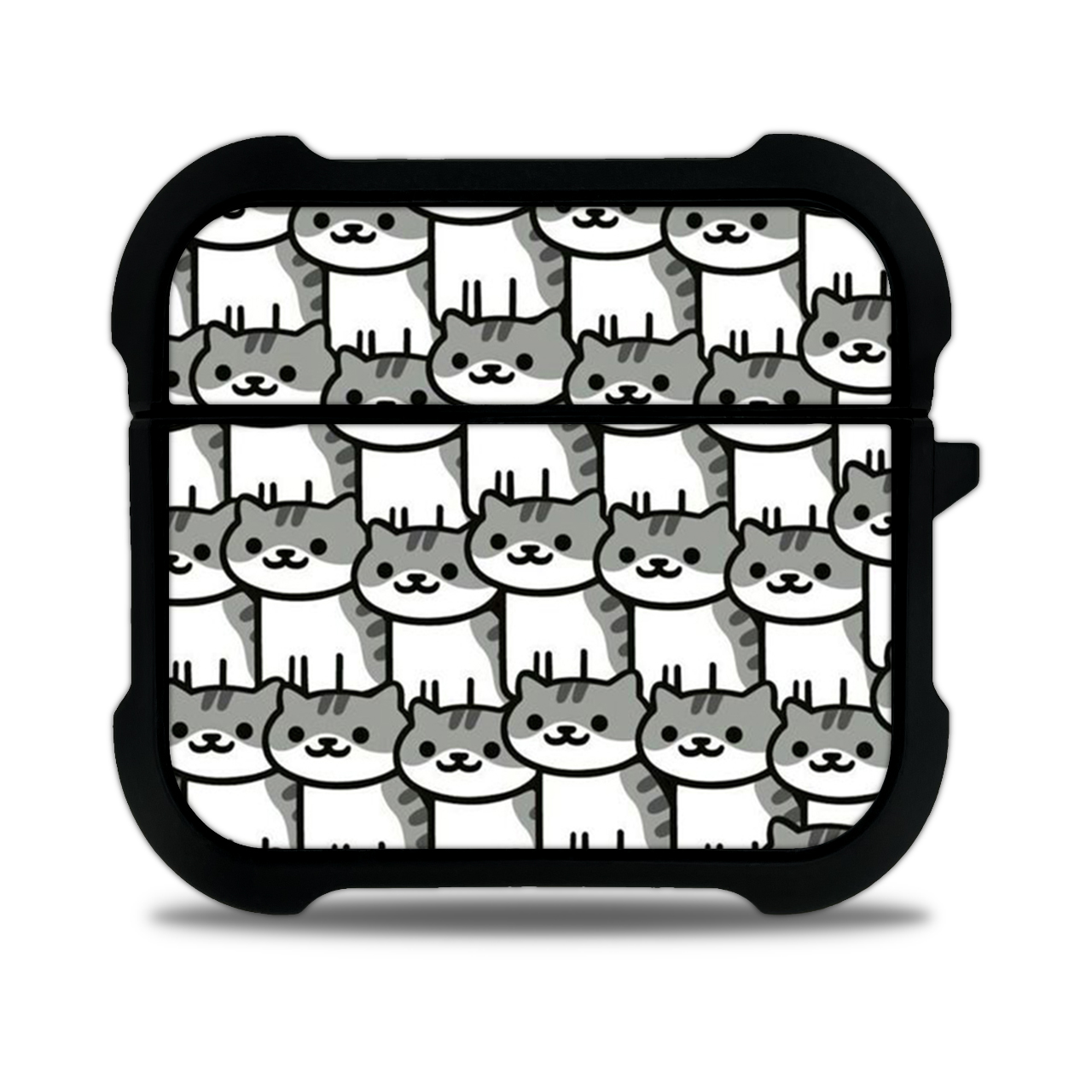 کاور آکام مدل AAP3CASH0001809 مناسب برای کیس اپل ایرپاد 3